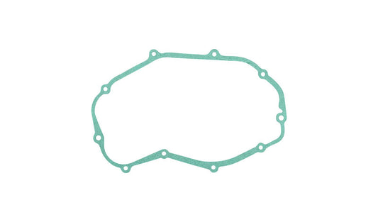 Centauro Clutch Cover Gasket Honda NSR125FN,RK-R1 1988-2001, CRM125 1990-1999