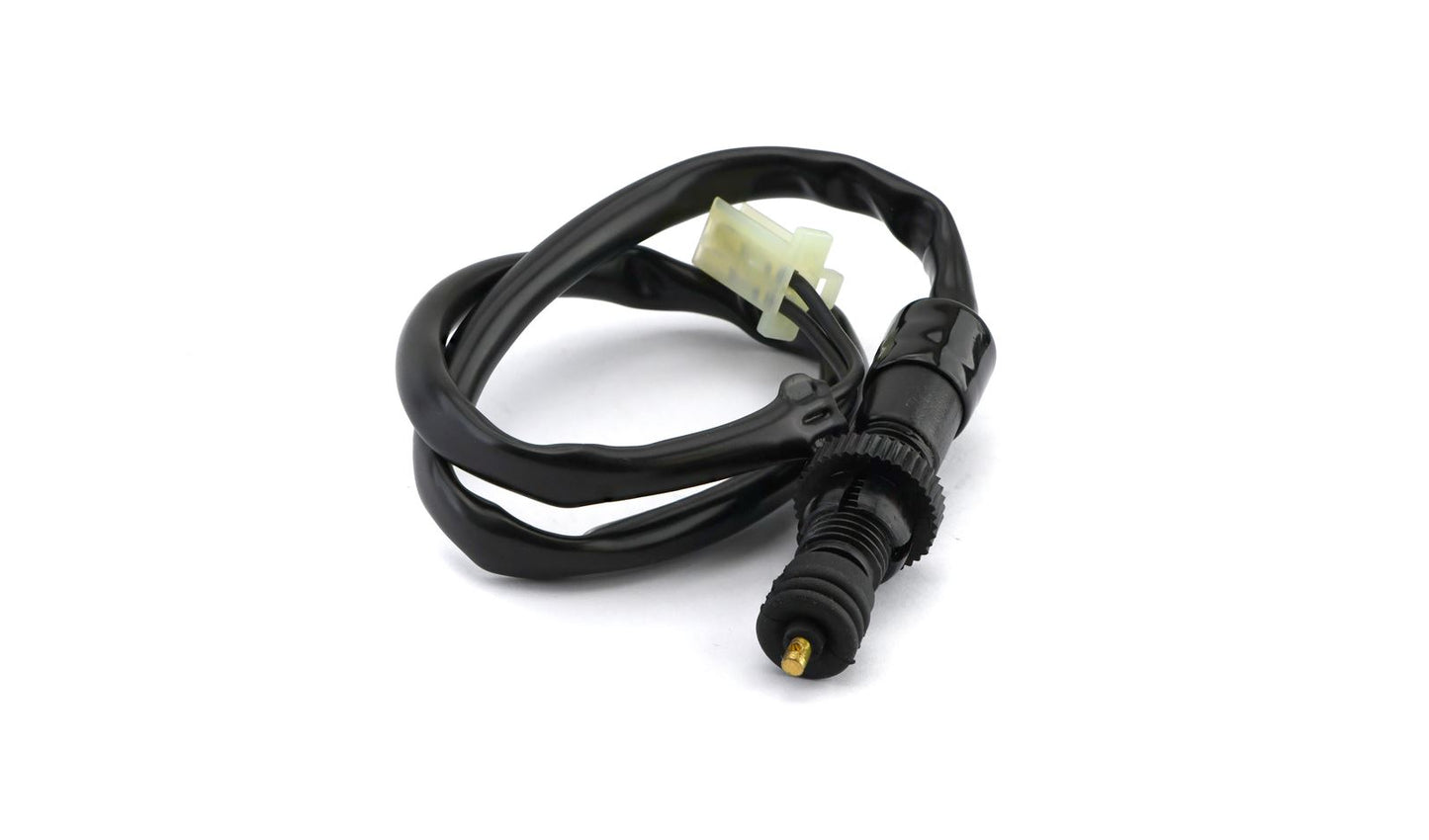 Brake Light Stop Switch Rear Honda OE Ref. 35350-MW0-600,422-003 (Female Block)
