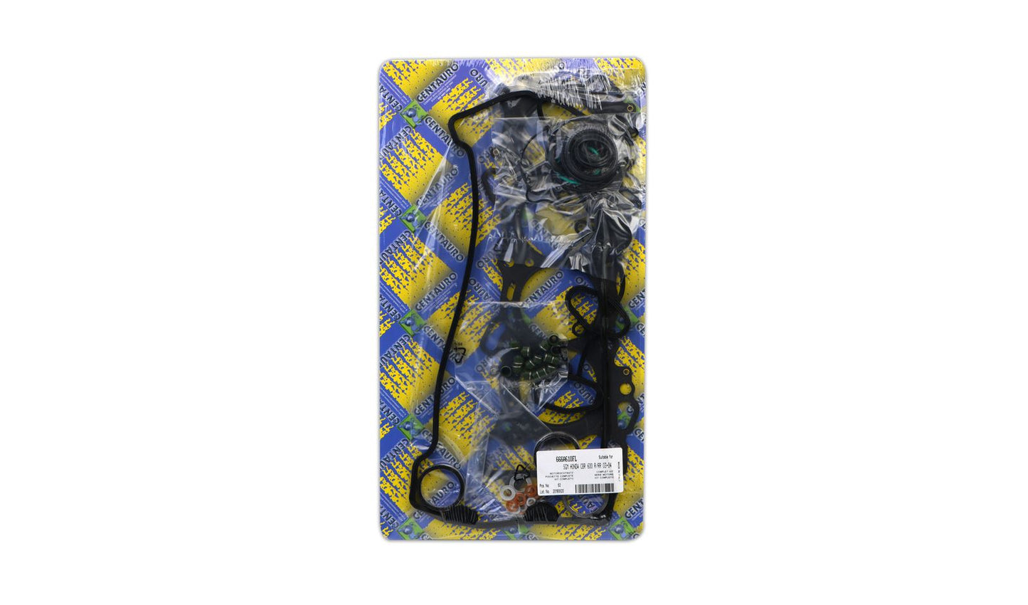Centauro Full Gasket Set Honda CBR600RR3-RR6 2003-2006