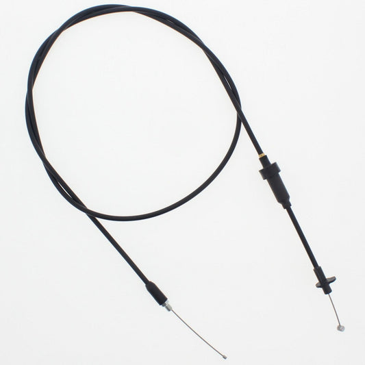 Cable, Throttle Polaris Sportsman 700 4x4 2007, Sportsman 700 EFI 05-07, Sportsman 800 EFI 05-13, Sportsman 800 EFI 6x6 09-14, Sportsman 800 EFI 6x6 Forest 2013, Sportsman 800 HO EFI 08-09, Sportsman Forest 800 EFI 12-13, Sportsman Touring 800 EF