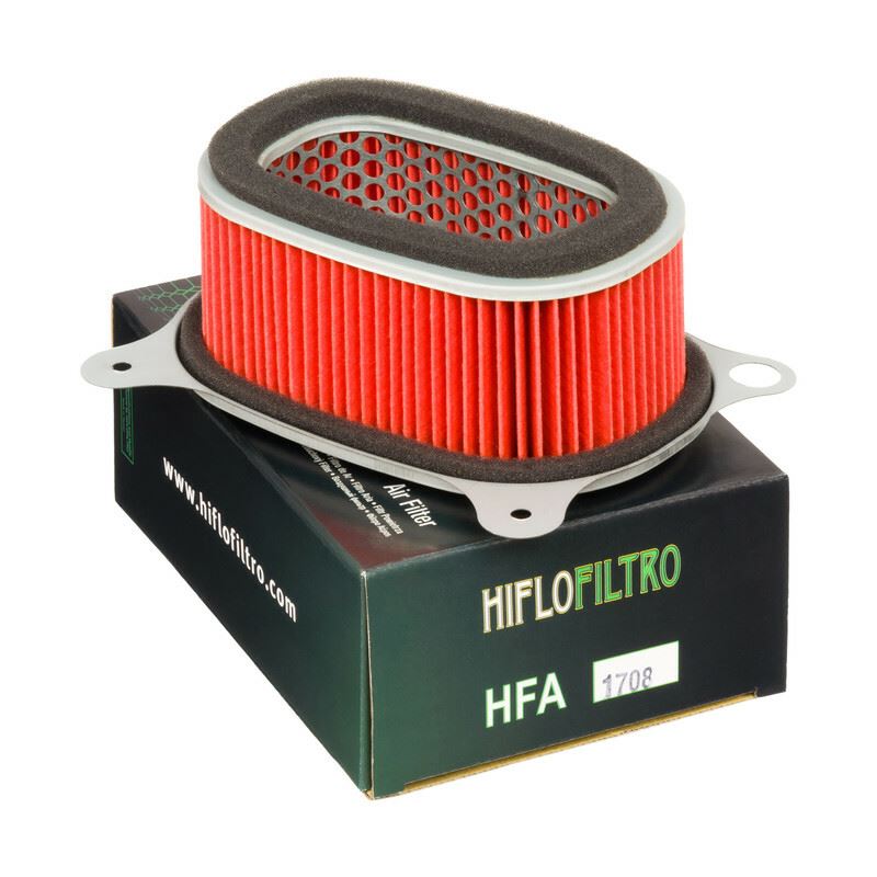HFA1708 Hiflo Air Filter