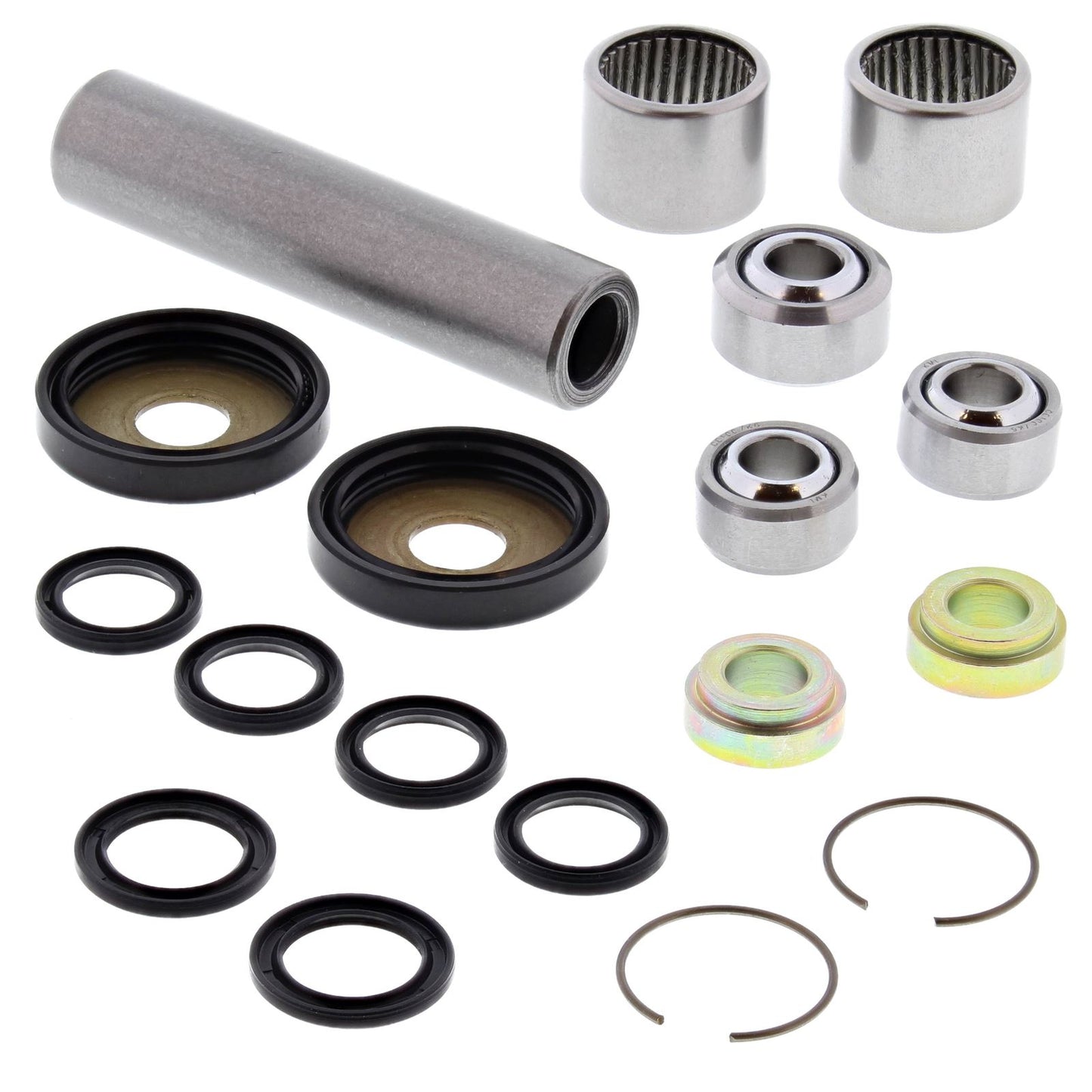 Linkage Bearing Kit Suzuki LT-250R 85-86