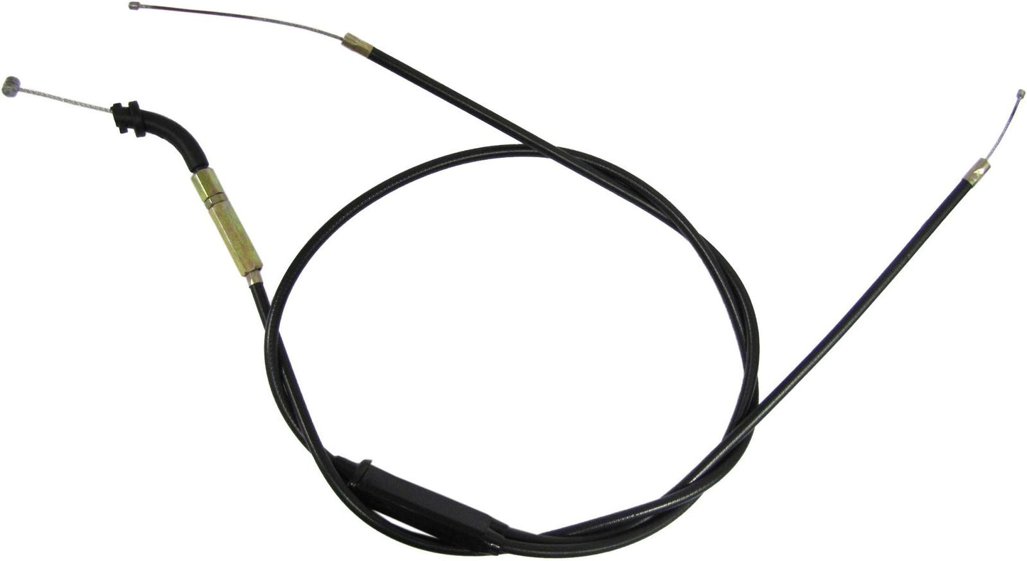 Throttle Cable Suzuki TS50ER, ZR50, GT50, OR50