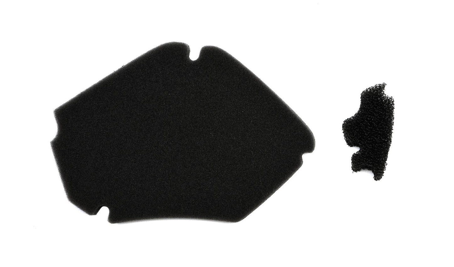 Athena Air Filter Piaggio Zip 50 4T 00-08, Scarabeo 50 4T 10-14 Liberty 50 4T 9-16 HFA5212