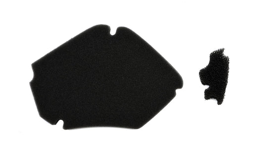 Athena Air Filter Piaggio Zip 50 4T 00-08, Scarabeo 50 4T 10-14 Liberty 50 4T 9-16 HFA5212