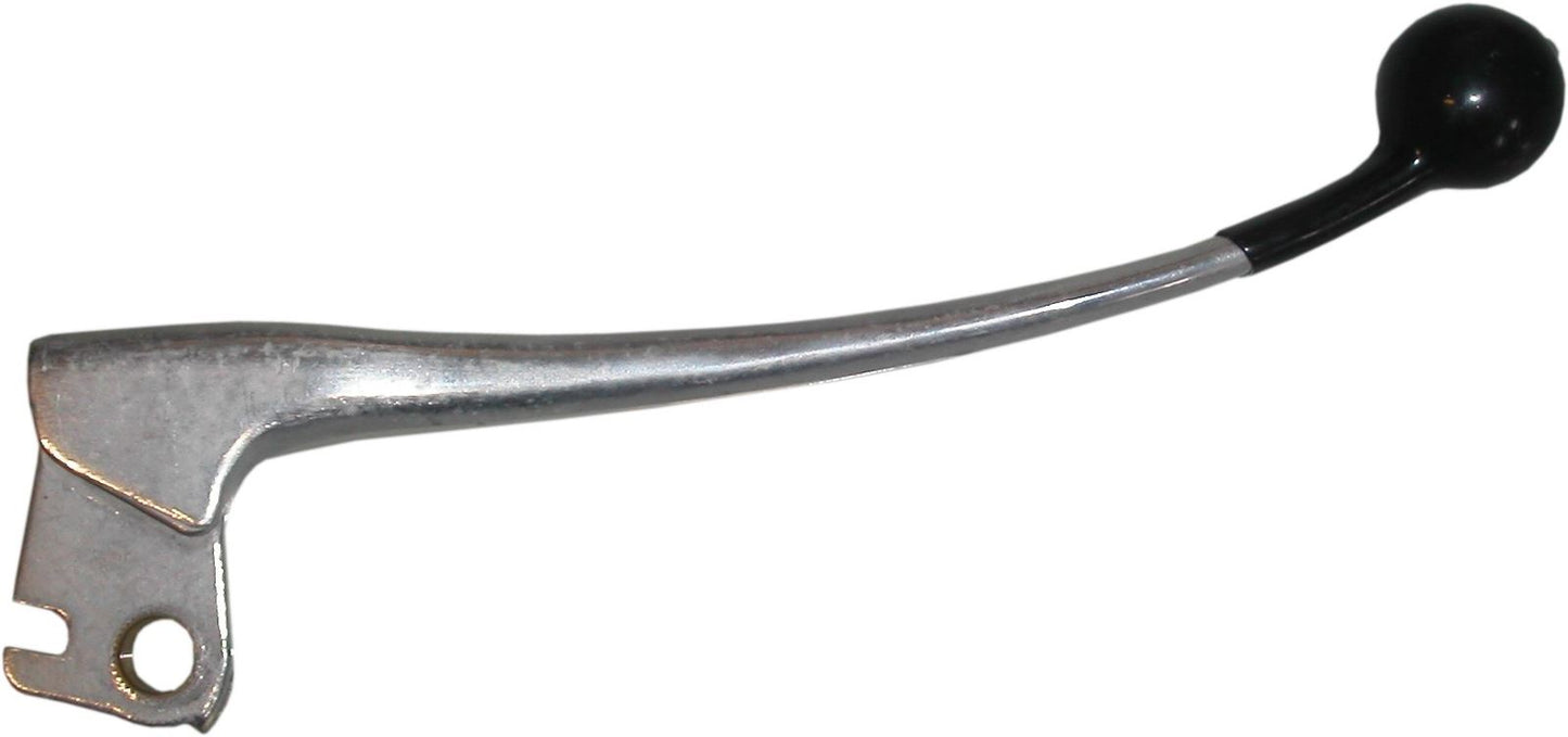 Front Brake Lever Alloy Suzuki 39600, 18602