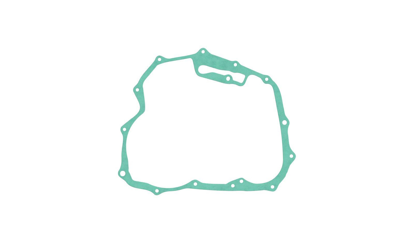 Centauro Clutch Cover Gasket Honda TRX500 FMA Foreman S 2005-2010