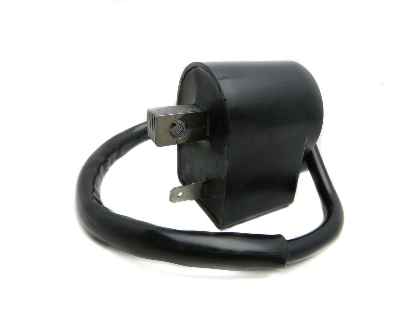 Ignition Coil & CDI For Suzuki LT50 1995
