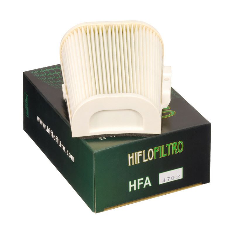 HFA4702 Hiflo Air Filter