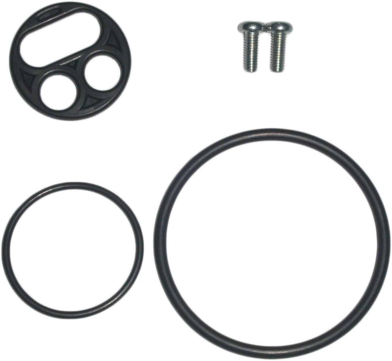 Petrol Tap Repair Kit For Suzuki RF600R R, S, T, RF900R R, S, T, V