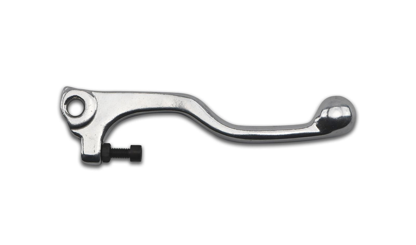 Front Brake Lever Alloy Kawasaki 1141, 1148, Suzuki 27C00