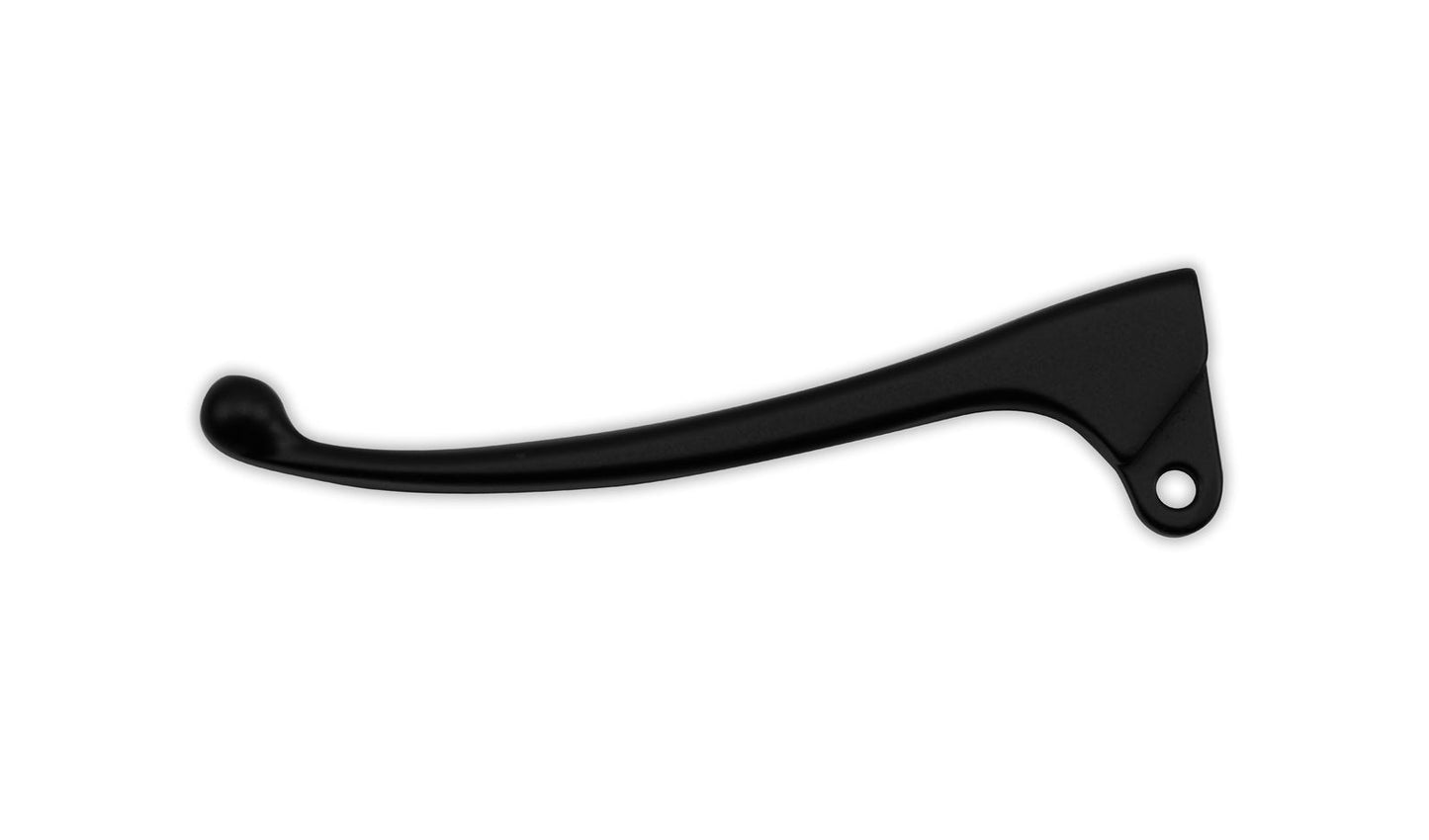 Clutch Lever Black Honda 399, 443