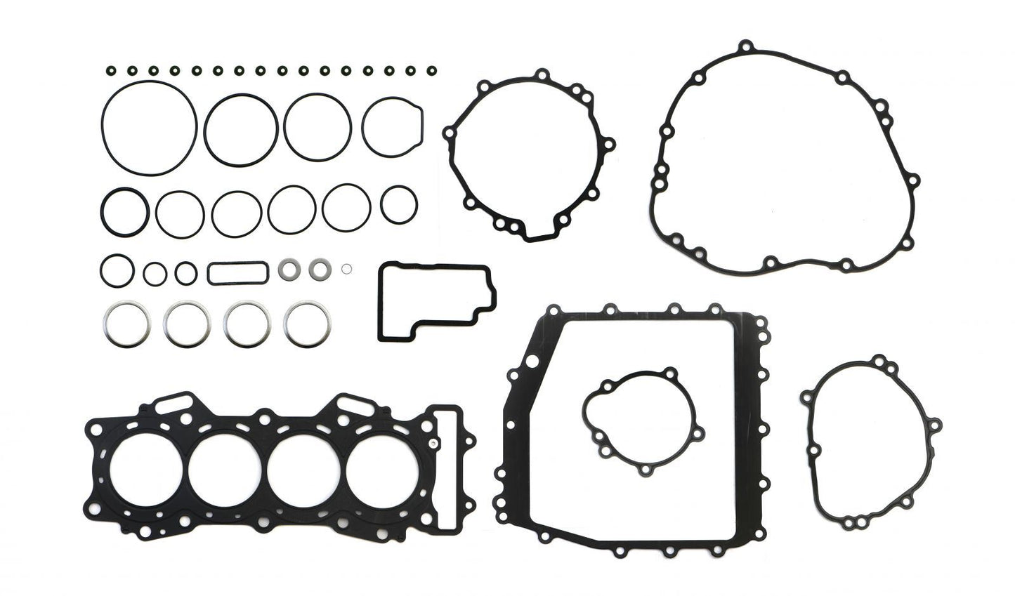 Centauro Full Gasket Set Kawasaki ZX-6R (ZX600RBF) 2009-2011