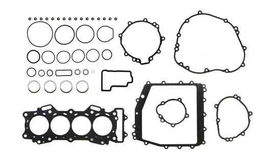 Centauro Full Gasket Set Kawasaki ZX-6R (ZX600RBF) 2009-2011