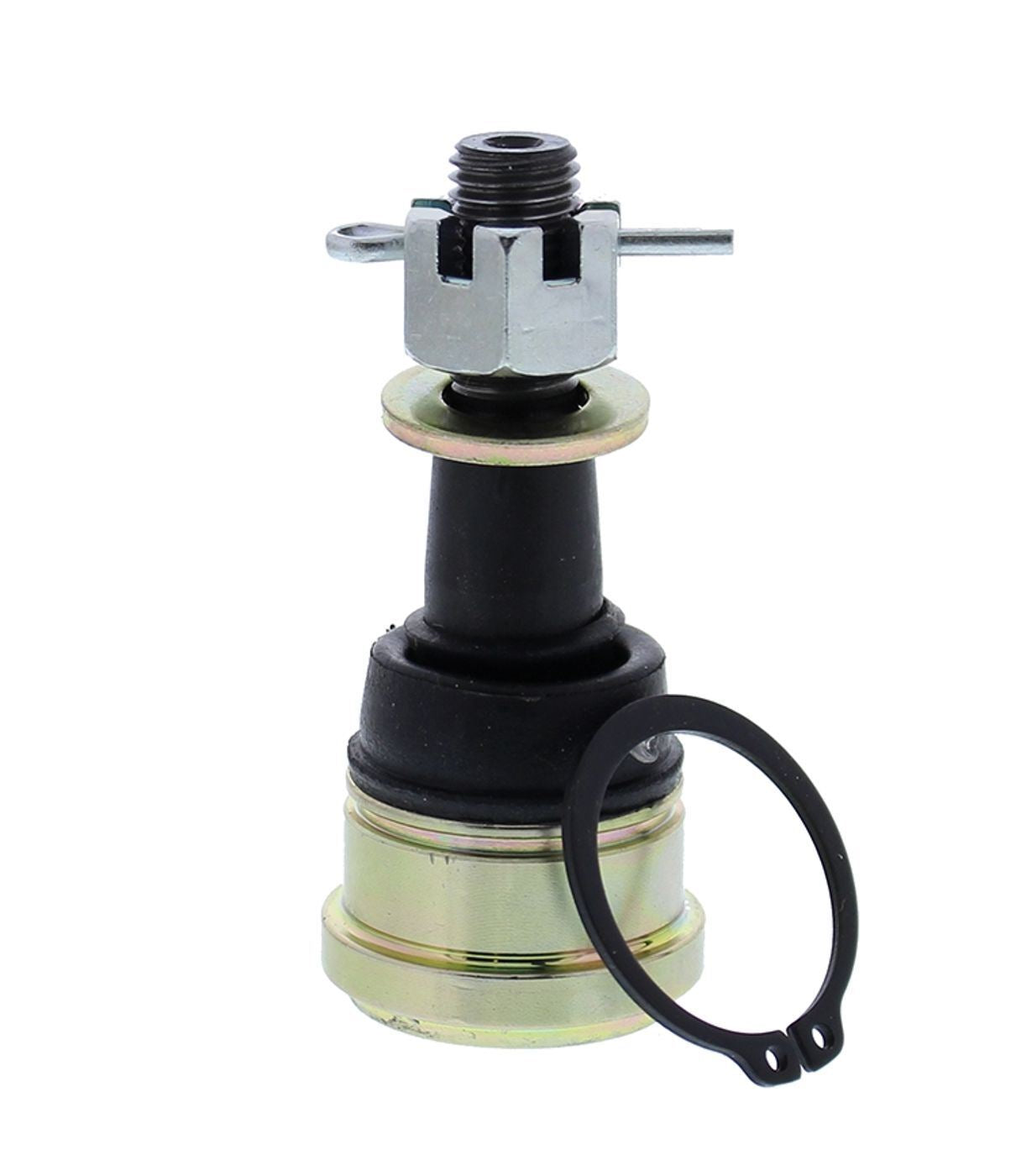 Ball Joint Kit Lower Polaris ACE 570 18-19, ACE 900 EPS XC 17-19, Sportsman 570 SP 15-18, Sportsman 570 SP EPS Quad 15-16, Sportsman 570 SP EPS Tractor 15-19, Sportsman 570 SP MD 15-16, Sportsman Touring 570 Premium 2020, Sportsman Touring 570 SP