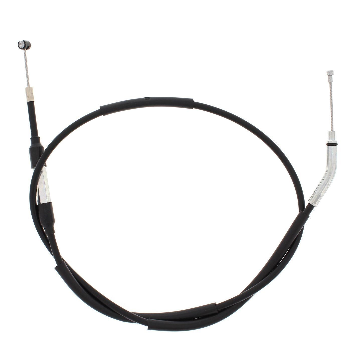 Clutch Cable For Honda CR125R 2004 - 2007