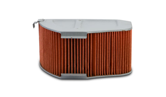 Air Filter Honda CBX550FC,F2C,FD,F2D 82-87