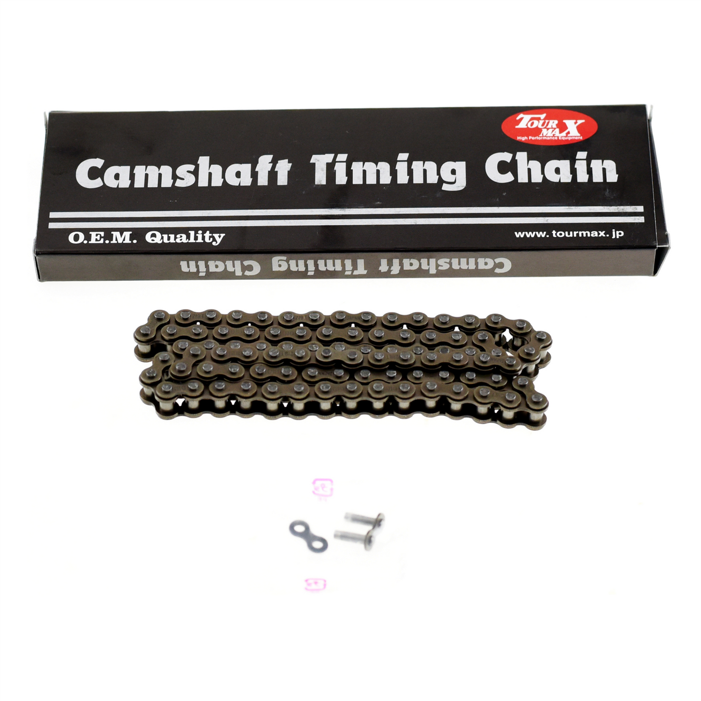 Cam Chain DID/ID 219T x 94
