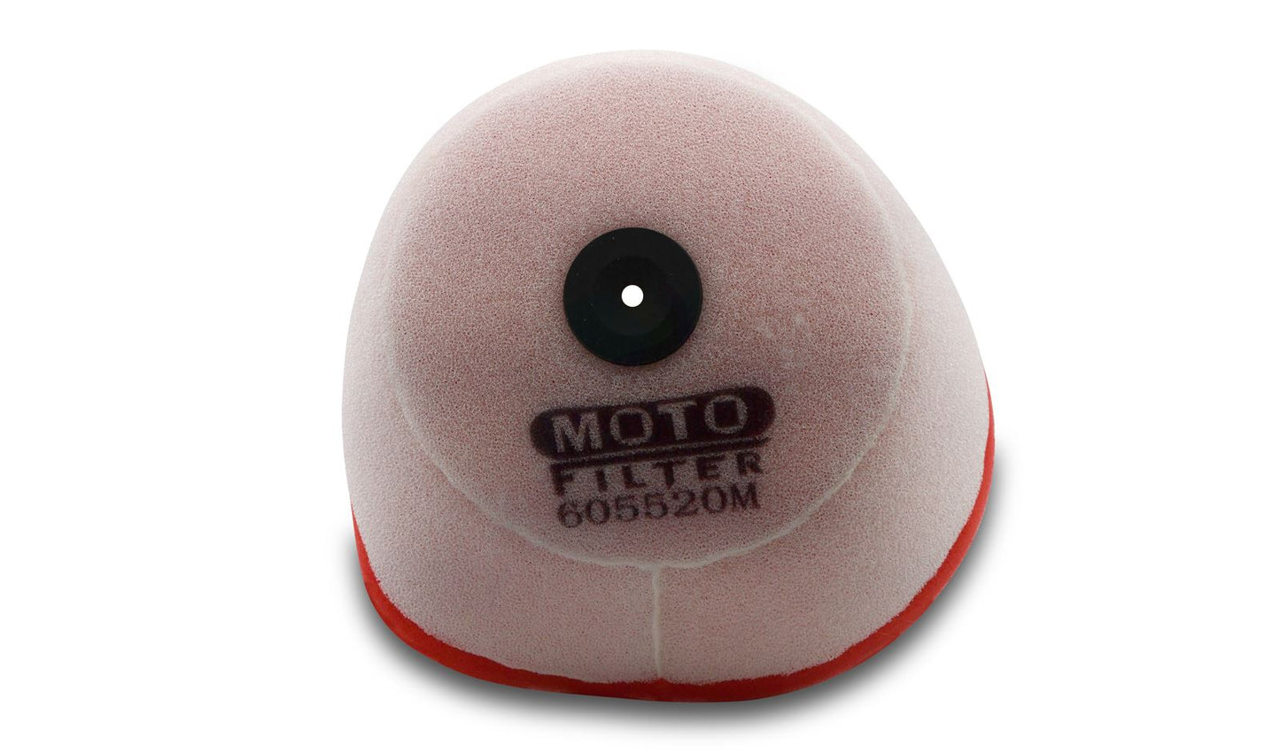 Moto Air Filter KTM 300 EXC 94-97 HFF5015