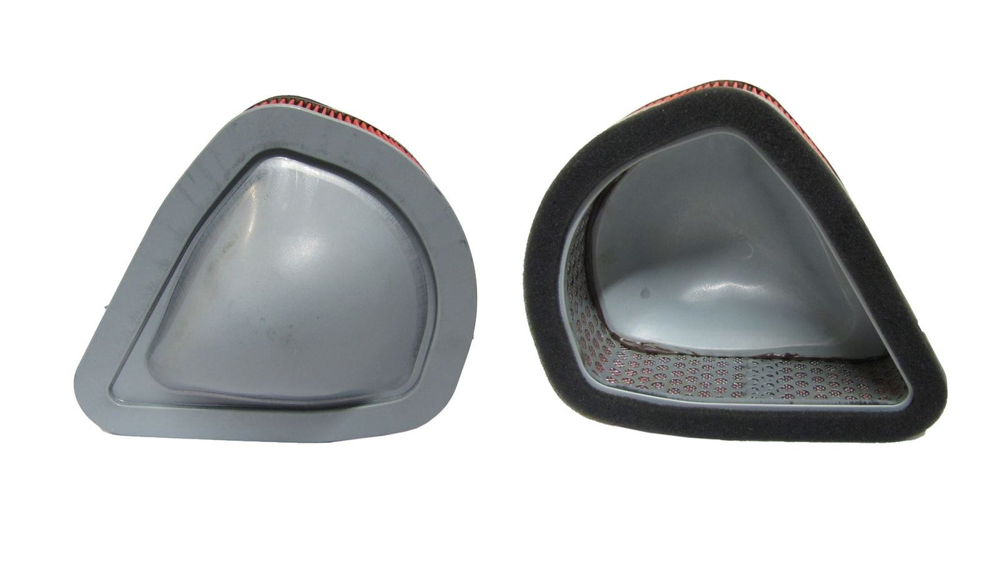 Air Filter Honda VT1300CX 10- 11