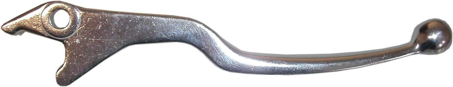 Front Brake Lever Alloy Suzuki 13010