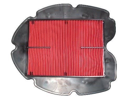 Air Filter Yamaha TDM900 02-10