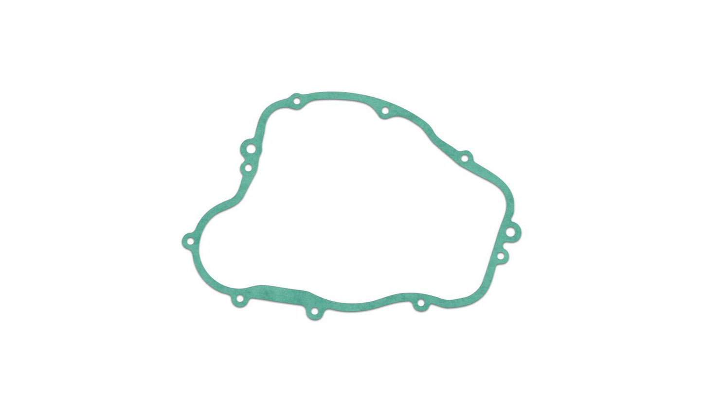 Centauro Clutch Cover Gasket Kawasaki KX125D1,E1 1985-1986