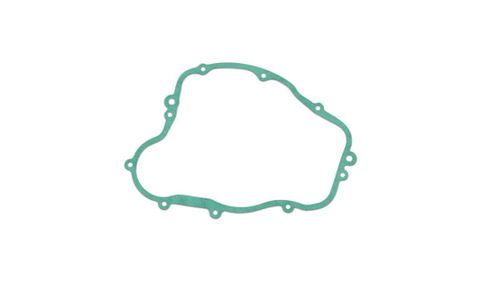 Centauro Clutch Cover Gasket Kawasaki KX125D1,E1 1985-1986