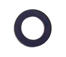 Caliper Middle Seal for Suzuki & Yamaha 13mm x 8.5mm x 2.20mm