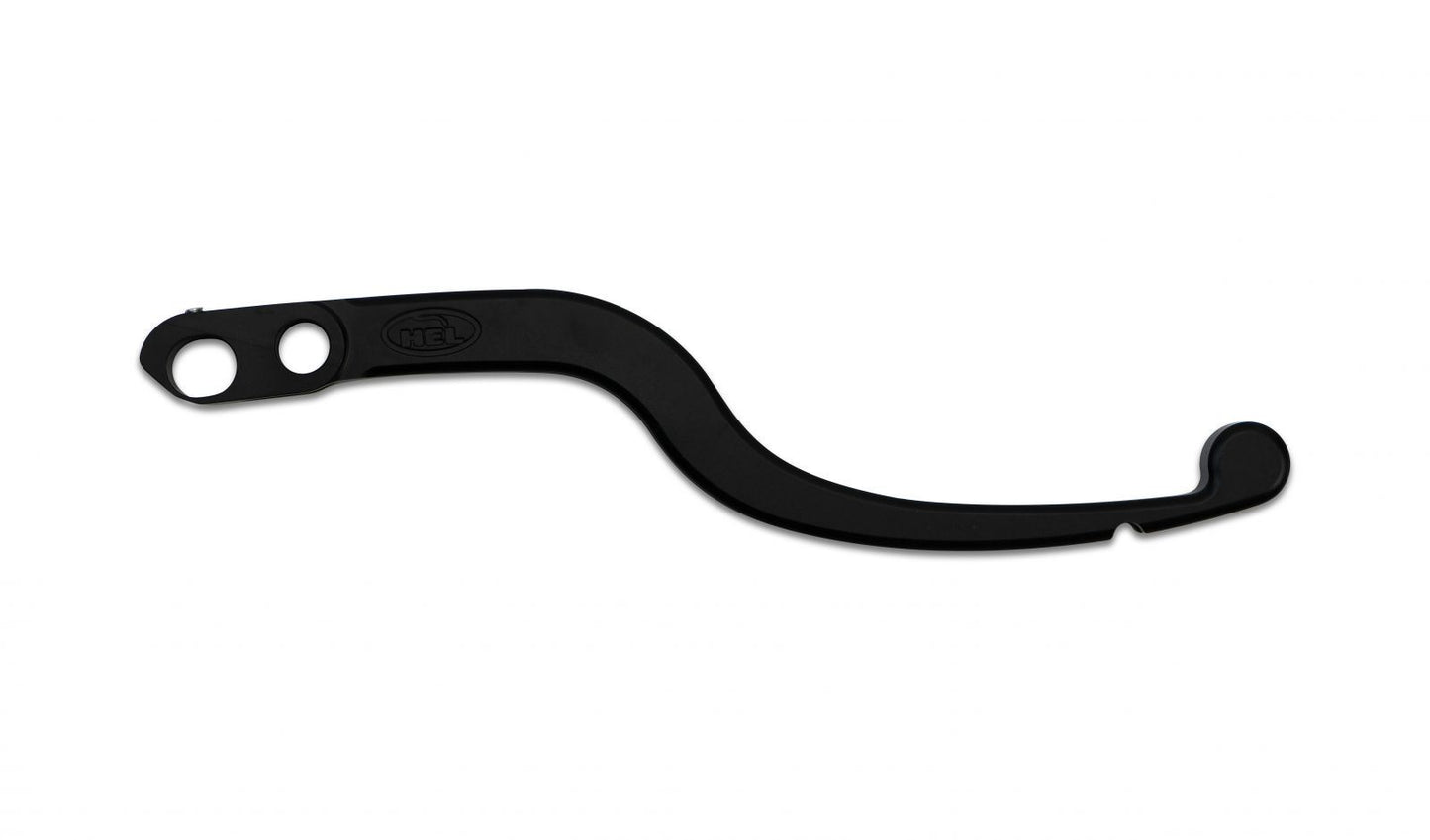HEL Lever Black Replacement for Master Cylinders 752050L, 752055L, 752090L
