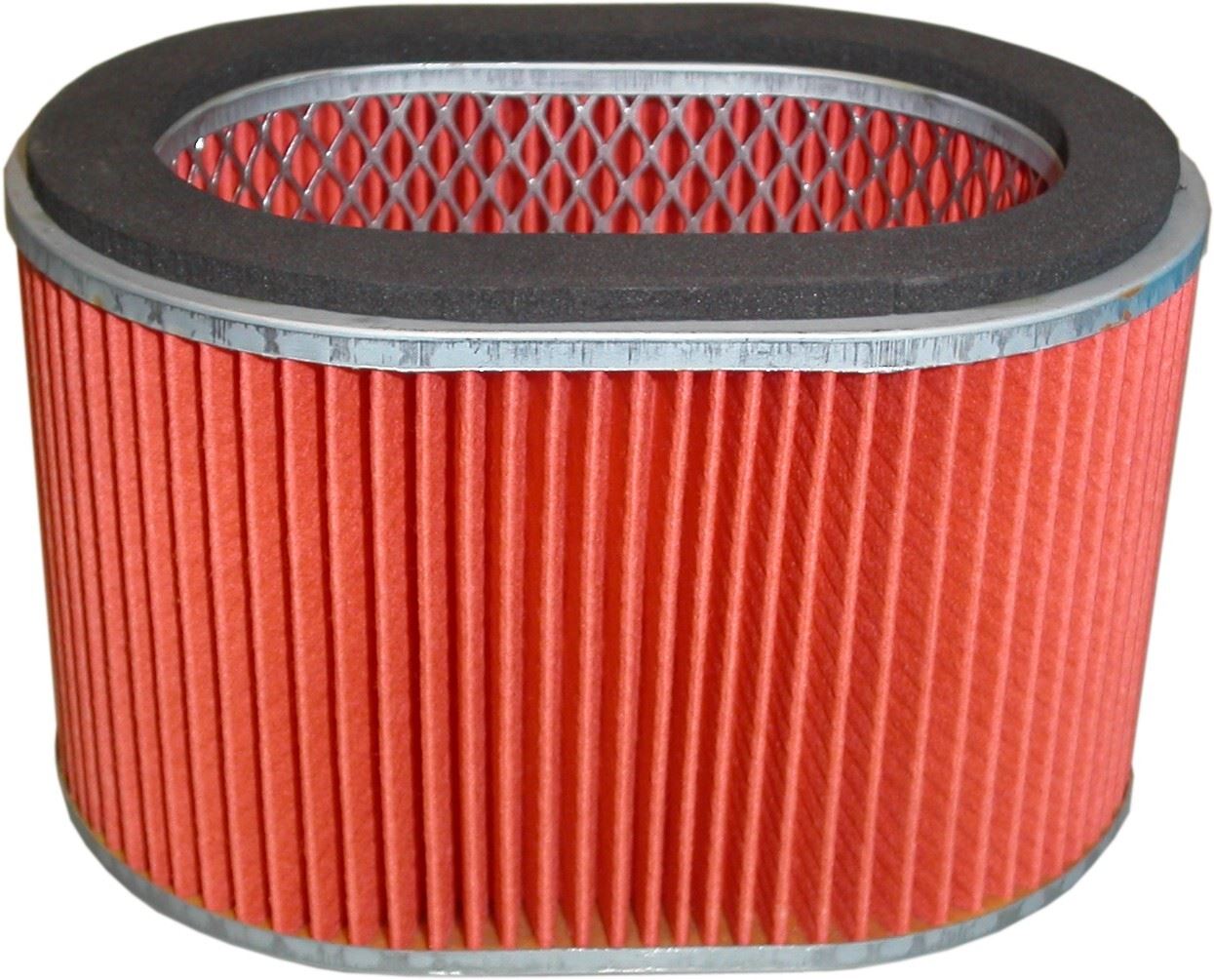 Air Filter Honda GL1200 Gold Wing 84-87
