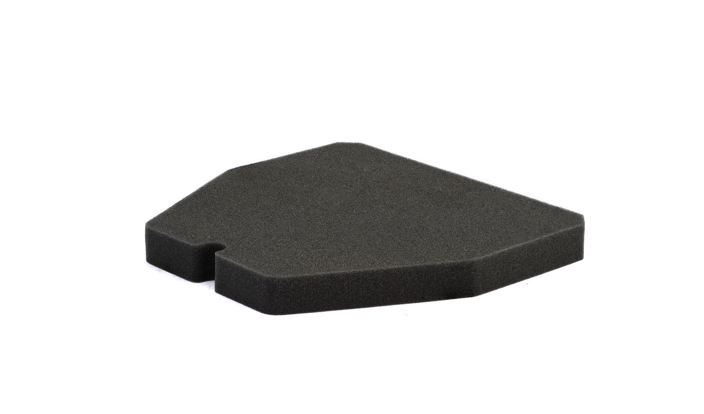 Air Filter Honda CB250N Superdream, CB400N, CB450DX 78-92, CB250T