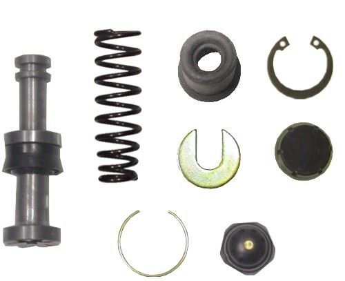 (MSB-404) Kawasaki OD=14.00mm, Length=52.00mm