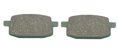 Kyoto Brake Pads VD253, FA169, SBS619, FDB636, Boation
