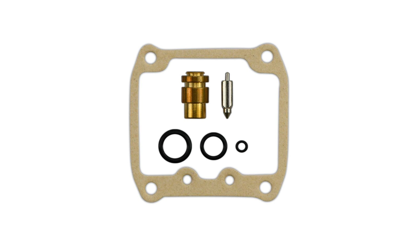 Carb Repair Kit Suzuki VX800L,UL (Rear)