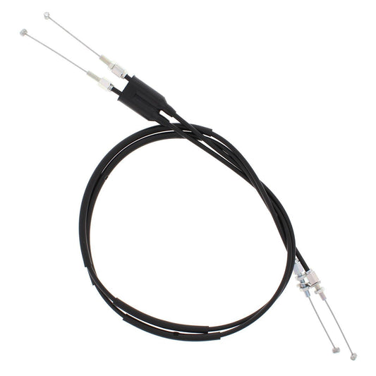 Cable, Throttle Honda CRF250R 10-13, CRF450R 09-12, CRF450R 13-14, CRF450R 15-16