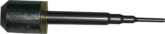 Chain Extractor Pin For 790038 420 & 428 Chain