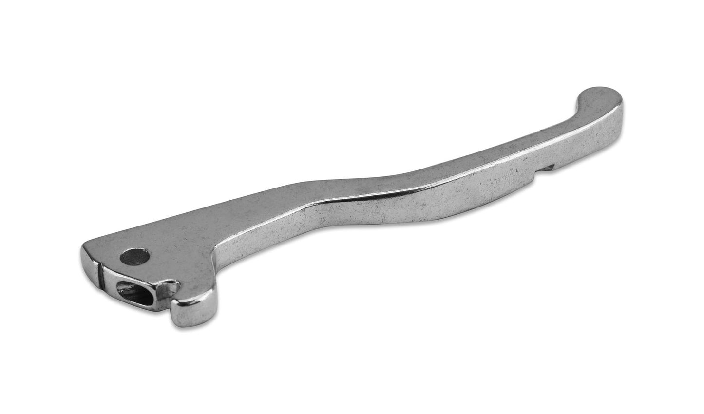 Front Brake Lever Alloy Yamaha 4VP