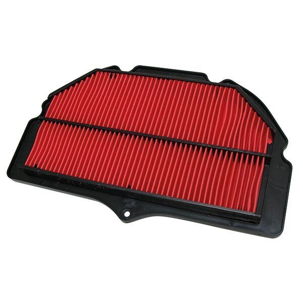 Air Filter Suzuki GSXR600, GSXR750 01-03, GSX1000R 01-04
