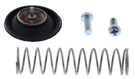 Air Cut Off Valve Rebuild Kit Honda VT750C 04-07, VT750C 08-09, VT750C2 07-09, VTX1300 08-09, VTX1300R 08-09