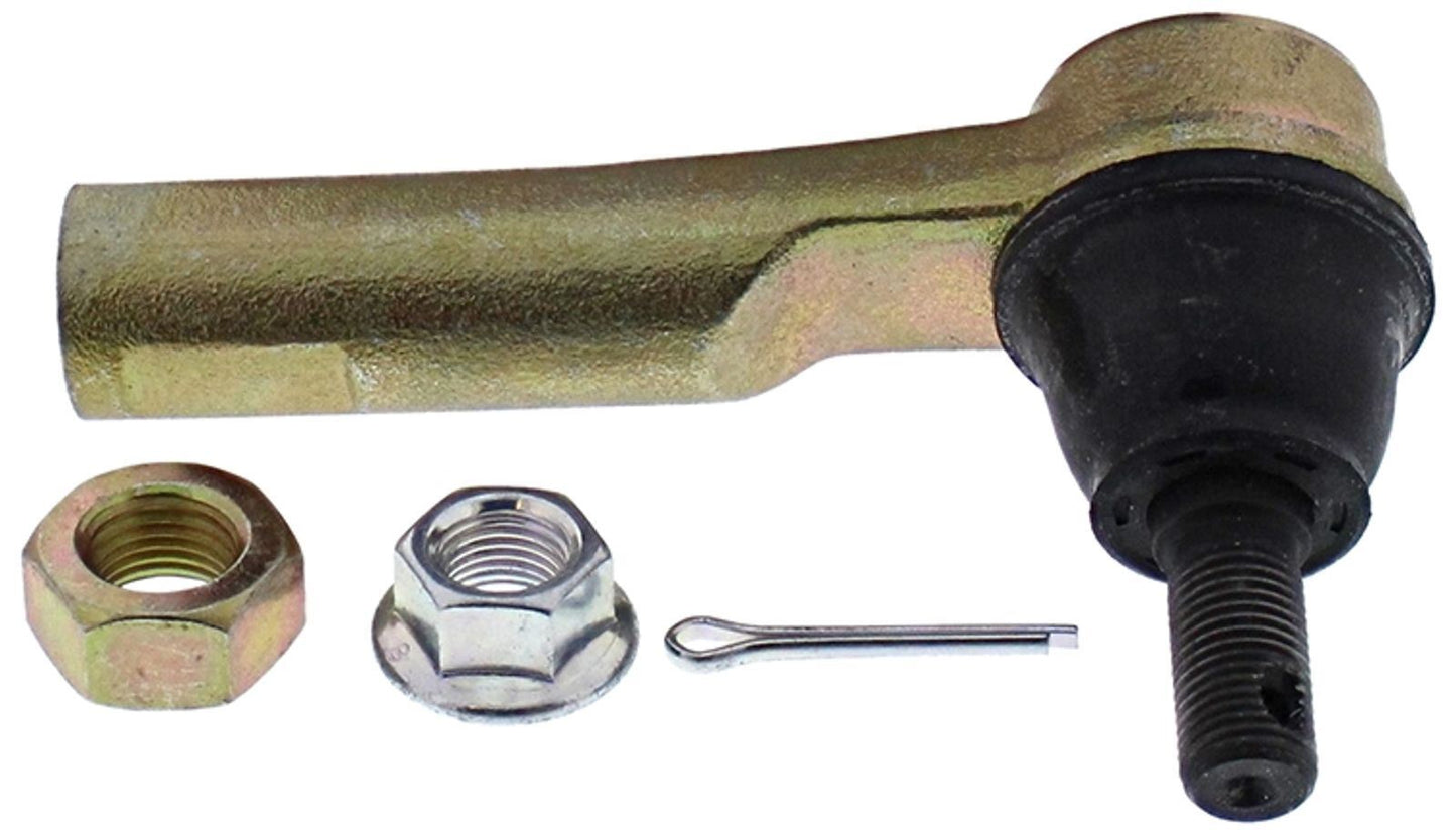 Outer Tie Rod End Kit Honda Pioneer 500 15-21, Pioneer 520 2021