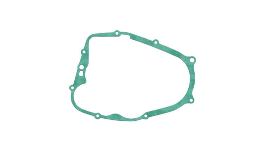 Centauro Clutch Cover Gasket Yamaha RD125LC YPVS, DT125LC YPVS 1982-1989