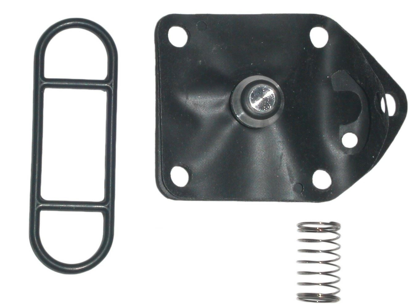 Petrol Tap Repair Kit For Yamaha FZR600R 94-95, YZF750R, SP