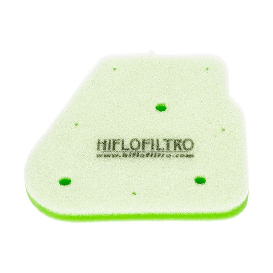 HFA4001DS Hiflo Air Filter