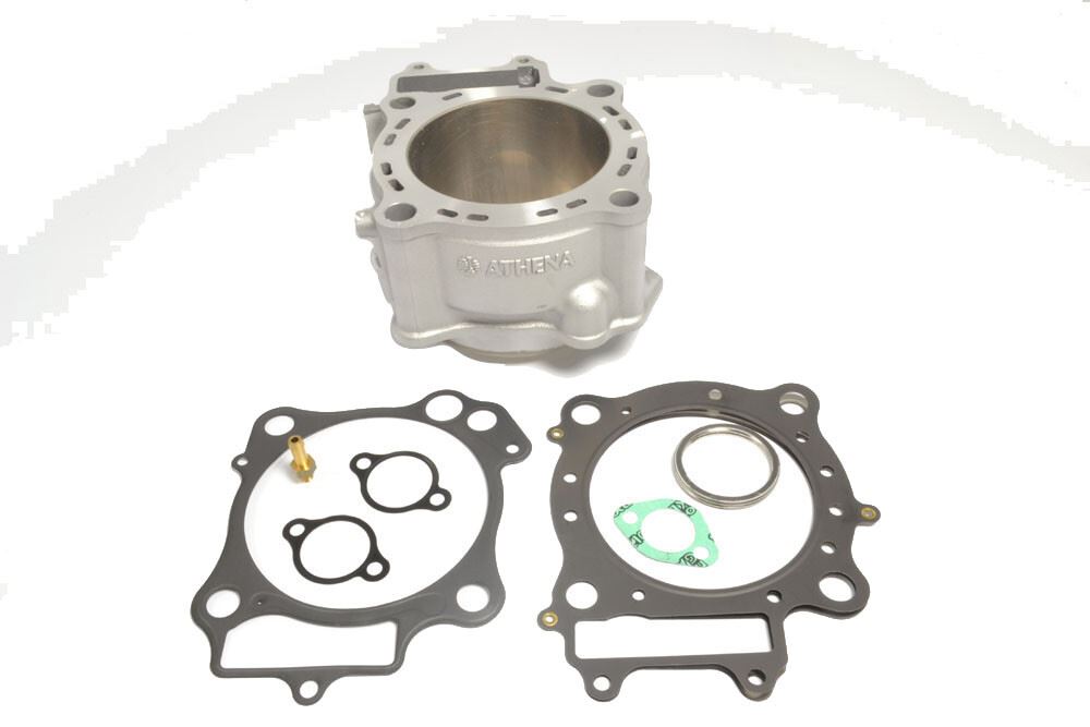 Athena Cylinder & Gasket Set Kit 96.00mm Honda TRX450R/ER 06-14