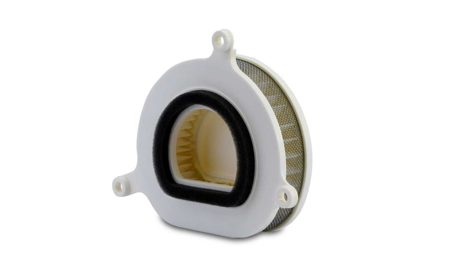 Air Filter Yamaha XVS250 Dragstar 01-04