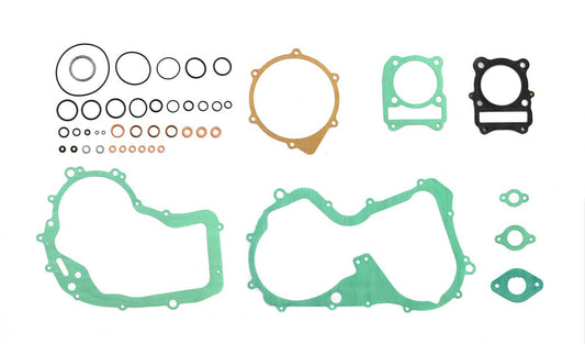 Centauro Full Gasket Set Suzuki LT-F4WD 250 1987-1997