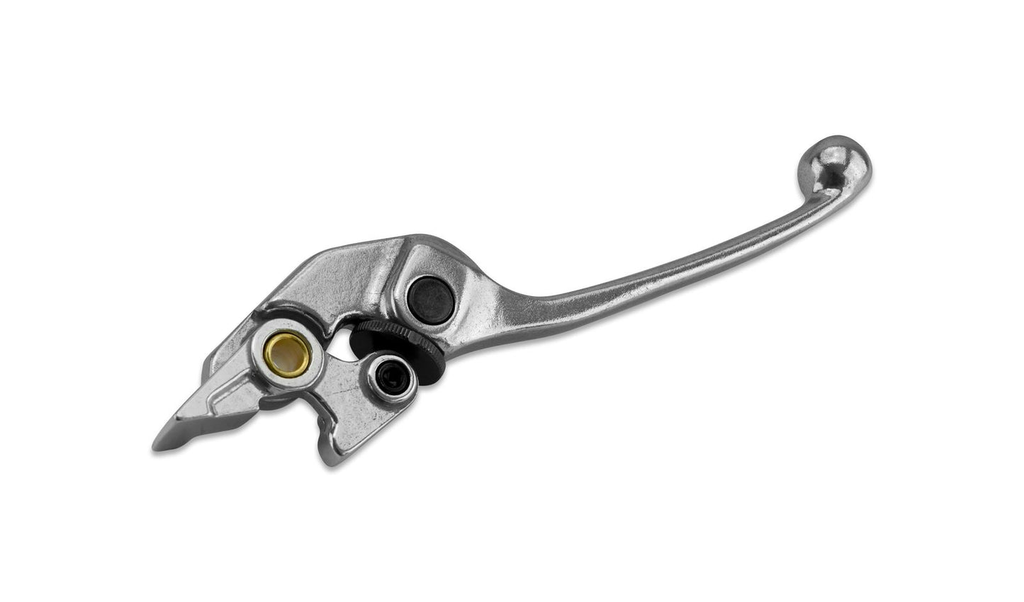 Front Brake Lever Alloy Honda MY9