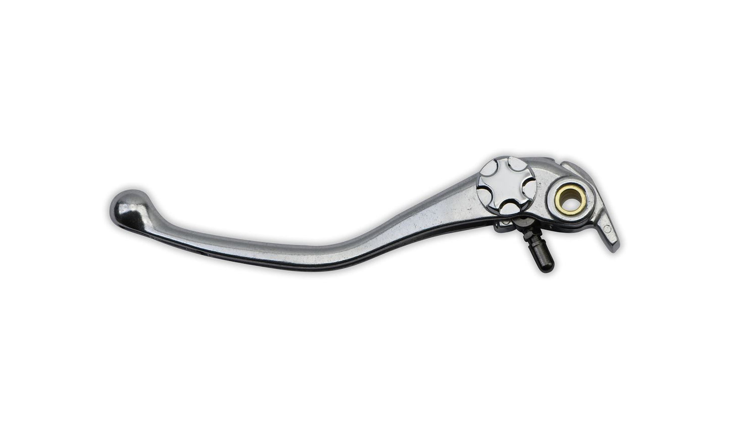 Clutch Lever Alloy Ducati Hypermotard 1100 2007-2009