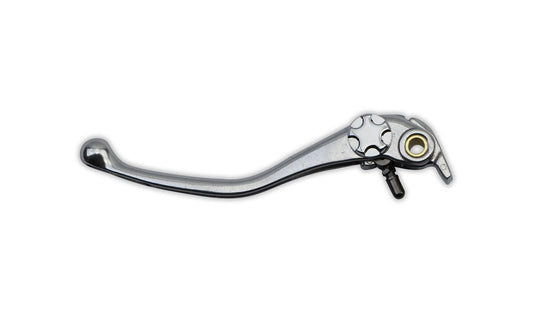 Clutch Lever Alloy Ducati Hypermotard 1100 2007-2009